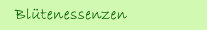 bl�tenessenzen